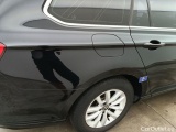  Volkswagen  Passat Volkswagen  Variant 2.0 TDI SCR 110kW DSG7 Style Business 5d #39