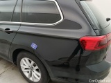  Volkswagen  Passat Volkswagen  Variant 2.0 TDI SCR 110kW DSG7 Style Business 5d #37