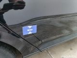  Volkswagen  Passat Volkswagen  Variant 2.0 TDI SCR 110kW DSG7 Style Business 5d #43