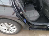  Volkswagen  Passat Volkswagen  Variant 2.0 TDI SCR 110kW DSG7 Style Business 5d #45