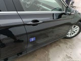 Volkswagen  Passat Volkswagen  Variant 2.0 TDI SCR 110kW DSG7 Style Business 5d #47