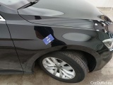  Volkswagen  Passat Volkswagen  Variant 2.0 TDI SCR 110kW DSG7 Style Business 5d #52