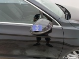  Volkswagen  Passat Volkswagen  Variant 2.0 TDI SCR 110kW DSG7 Style Business 5d #50