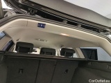  Volkswagen  Passat Volkswagen  Variant 2.0 TDI SCR 110kW DSG7 Style Business 5d #55