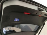  Volkswagen  Passat Volkswagen  Variant 2.0 TDI SCR 110kW DSG7 Style Business 5d #57