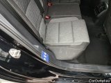 Volkswagen  Passat Volkswagen  Variant 2.0 TDI SCR 110kW DSG7 Style Business 5d #59