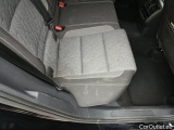  Volkswagen  Passat Volkswagen  Variant 2.0 TDI SCR 110kW DSG7 Style Business 5d #61