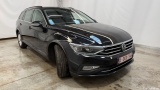  Volkswagen  Passat Volkswagen  Variant 2.0 TDI SCR 110kW DSG7 Style Business 5d #8