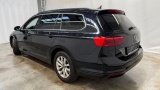  Volkswagen  Passat Volkswagen  Variant 2.0 TDI SCR 110kW DSG7 Style Business 5d #7