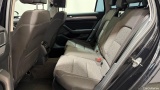 Volkswagen  Passat Volkswagen  Variant 2.0 TDI SCR 110kW DSG7 Style Business 5d #10