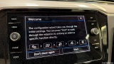  Volkswagen  Passat Volkswagen  Variant 2.0 TDI SCR 110kW DSG7 Style Business 5d #14