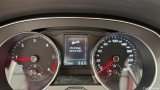  Volkswagen  Passat Volkswagen  Variant 2.0 TDI SCR 110kW DSG7 Style Business 5d #12