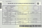  Volkswagen  Passat Volkswagen  Variant 2.0 TDI SCR 110kW DSG7 Style Business 5d #11