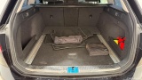  Volkswagen  Passat Volkswagen  Variant 2.0 TDI SCR 110kW DSG7 Style Business 5d #15
