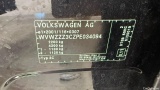  Volkswagen  Passat Volkswagen  Variant 2.0 TDI SCR 110kW DSG7 Style Business 5d #17