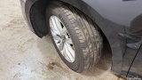  Volkswagen  Passat Volkswagen  Variant 2.0 TDI SCR 110kW DSG7 Style Business 5d #18