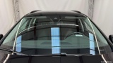  Volkswagen  Passat Volkswagen  Variant 2.0 TDI SCR 110kW DSG7 Style Business 5d #19