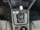  Volkswagen  Passat Volkswagen  Variant 2.0 TDI SCR 110kW DSG7 Style Business 5d #22