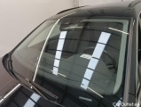  Volkswagen  Passat Volkswagen  Variant 2.0 TDI SCR 110kW DSG7 Style Business 5d #24