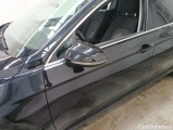  Volkswagen  Passat Volkswagen  Variant 2.0 TDI SCR 110kW DSG7 Style Business 5d #26