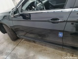 Volkswagen  Passat Volkswagen  Variant 2.0 TDI SCR 110kW DSG7 Style Business 5d #28