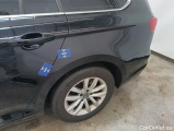  Volkswagen  Passat Volkswagen  Variant 2.0 TDI SCR 110kW DSG7 Style Business 5d #32