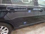  Volkswagen  Passat Volkswagen  Variant 2.0 TDI SCR 110kW DSG7 Style Business 5d #37