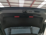  Volkswagen  Passat Volkswagen  Variant 2.0 TDI SCR 110kW DSG7 Style Business 5d #46