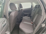  Volkswagen  Polo VW,  FL'21,  1.0 TSI 70kW Life DSG #8
