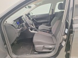  Volkswagen  Polo VW,  FL'21,  1.0 TSI 70kW Life DSG #7