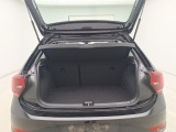  Volkswagen  Polo VW,  FL'21,  1.0 TSI 70kW Life DSG #13