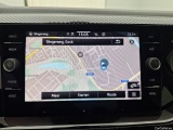 Volkswagen  Polo VW,  FL'21,  1.0 TSI 70kW Life DSG #12