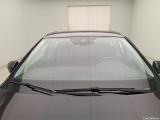  Volkswagen  Polo VW,  FL'21,  1.0 TSI 70kW Life DSG #16
