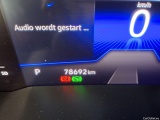  Volkswagen  Polo VW,  FL'21,  1.0 TSI 70kW Life DSG #18
