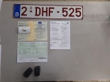  Volkswagen  Polo VW,  FL'21,  1.0 TSI 70kW Life DSG #20