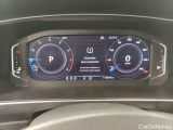  Volkswagen  Tiguan VOLKSWAGEN  - 2016 2.0 TSI 190 4Motion Highline DSG (EU6.2) 5d #6