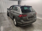  Volkswagen  Tiguan VOLKSWAGEN  - 2016 2.0 TSI 190 4Motion Highline DSG (EU6.2) 5d #7