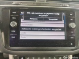  Volkswagen  Tiguan VOLKSWAGEN  - 2016 2.0 TSI 190 4Motion Highline DSG (EU6.2) 5d #12