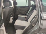  Volkswagen  Tiguan VOLKSWAGEN  - 2016 2.0 TSI 190 4Motion Highline DSG (EU6.2) 5d #10