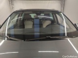  Volkswagen  Tiguan VOLKSWAGEN  - 2016 2.0 TSI 190 4Motion Highline DSG (EU6.2) 5d #15