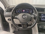  Volkswagen  Tiguan VOLKSWAGEN  - 2016 2.0 TSI 190 4Motion Highline DSG (EU6.2) 5d #17