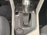  Volkswagen  Tiguan VOLKSWAGEN  - 2016 2.0 TSI 190 4Motion Highline DSG (EU6.2) 5d #18
