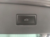  Volkswagen  Tiguan VOLKSWAGEN  - 2016 2.0 TSI 190 4Motion Highline DSG (EU6.2) 5d #20