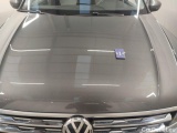  Volkswagen  Tiguan VOLKSWAGEN  - 2016 2.0 TSI 190 4Motion Highline DSG (EU6.2) 5d #29