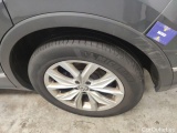  Volkswagen  Tiguan VOLKSWAGEN  - 2016 2.0 TSI 190 4Motion Highline DSG (EU6.2) 5d #46