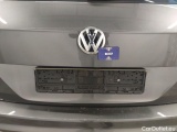  Volkswagen  Tiguan VOLKSWAGEN  - 2016 2.0 TSI 190 4Motion Highline DSG (EU6.2) 5d #58