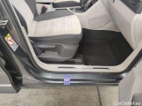  Volkswagen  Tiguan VOLKSWAGEN  - 2016 2.0 TSI 190 4Motion Highline DSG (EU6.2) 5d #62