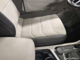  Volkswagen  Tiguan VOLKSWAGEN  - 2016 2.0 TSI 190 4Motion Highline DSG (EU6.2) 5d #74