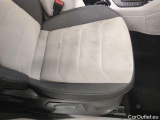  Volkswagen  Tiguan VOLKSWAGEN  - 2016 2.0 TSI 190 4Motion Highline DSG (EU6.2) 5d #73