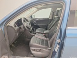  Volkswagen  Tiguan VW,  Allspace '17, Volkswagen  Allspace 2.0 TDI SCR Highline 5d #7